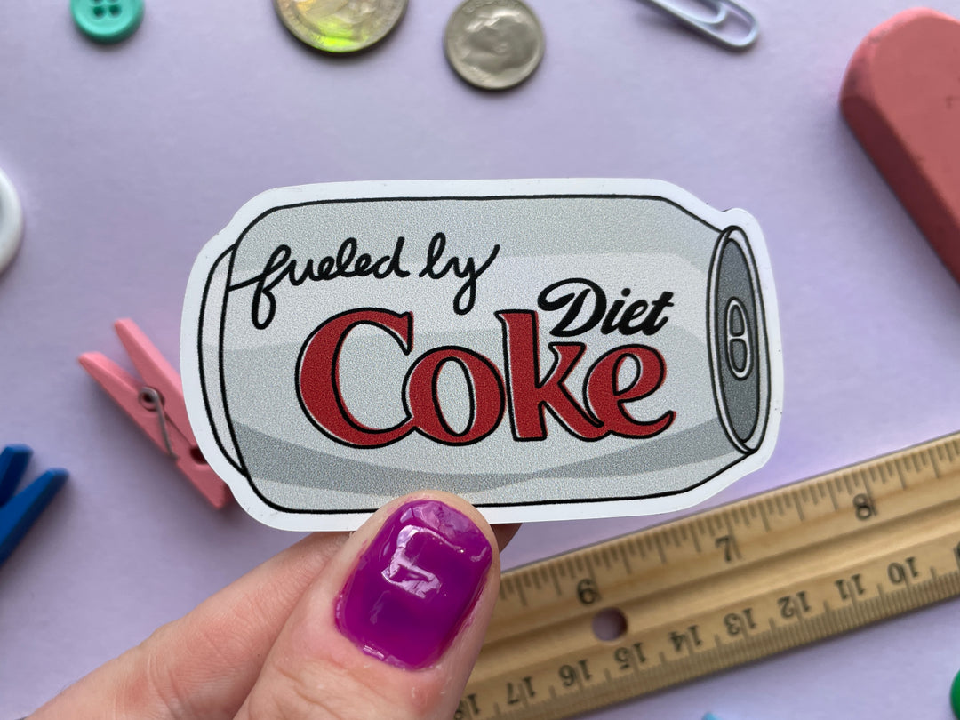 CLEARANCE Fridge Magnets *FINAL SALE*