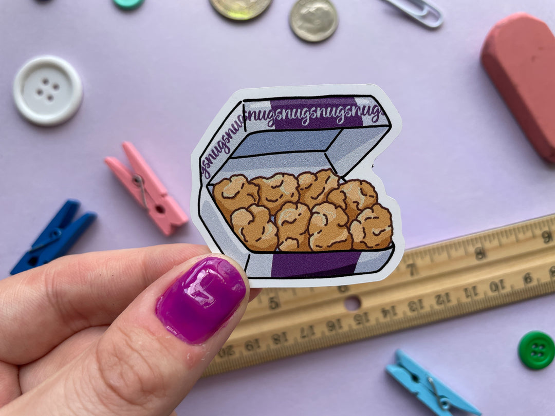 CLEARANCE Fridge Magnets *FINAL SALE*