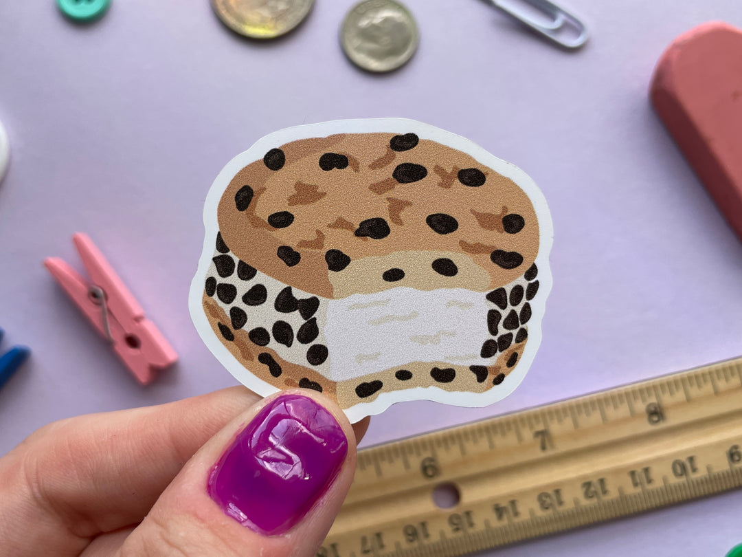 CLEARANCE Fridge Magnets *FINAL SALE*
